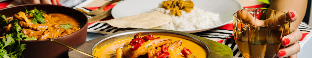 Our Menu - Delivered Meals - The Dinner Ladies