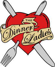 Meal Delivery Services - The Dinner Ladies