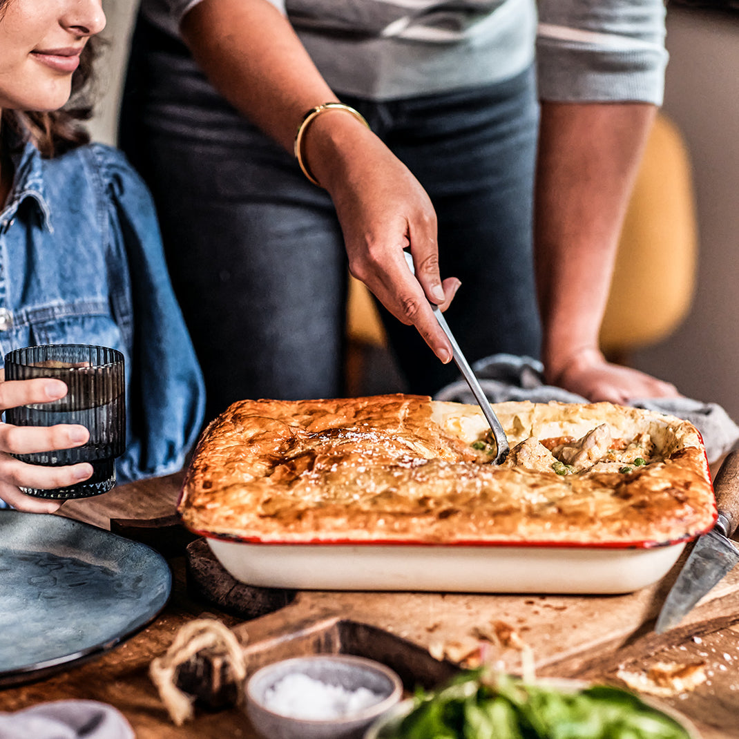 Frozen Meals Delivery Frozen Food Delivery The Dinner Ladies