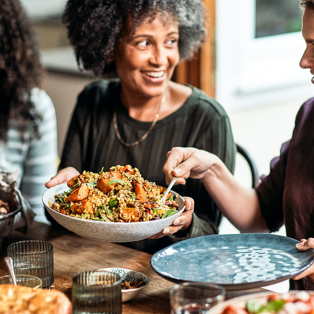 Frozen Meals Delivery Frozen Food Delivery The Dinner Ladies